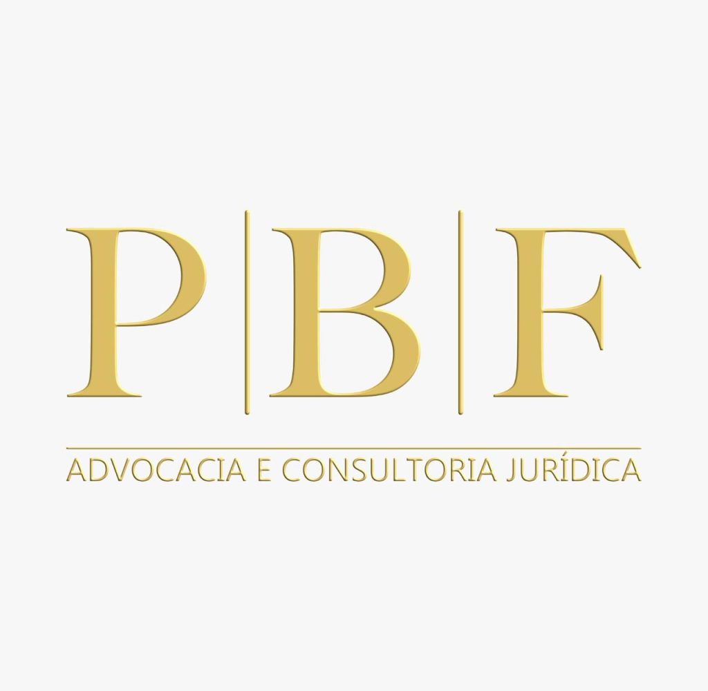 BPF