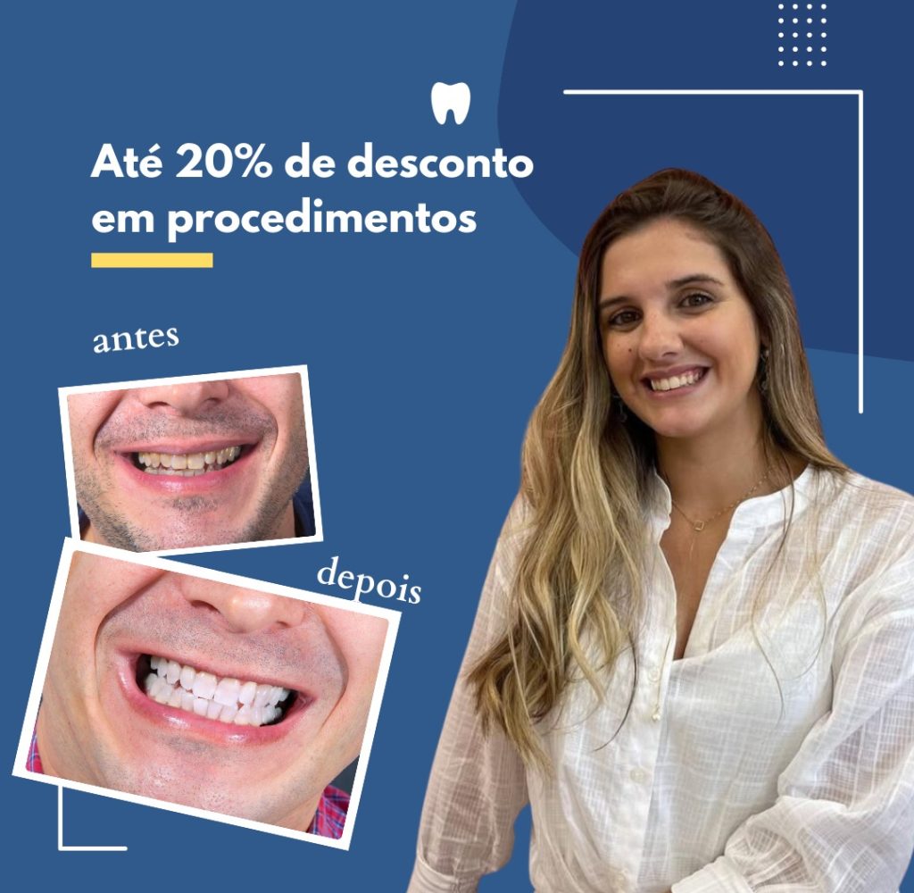 Dr Mariana